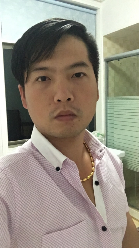 彬彬有礼的第二张照片--岱山蓝颜知己交友网