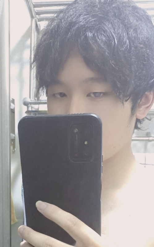 晓傑的第一张照片--岱山蓝颜知己交友网